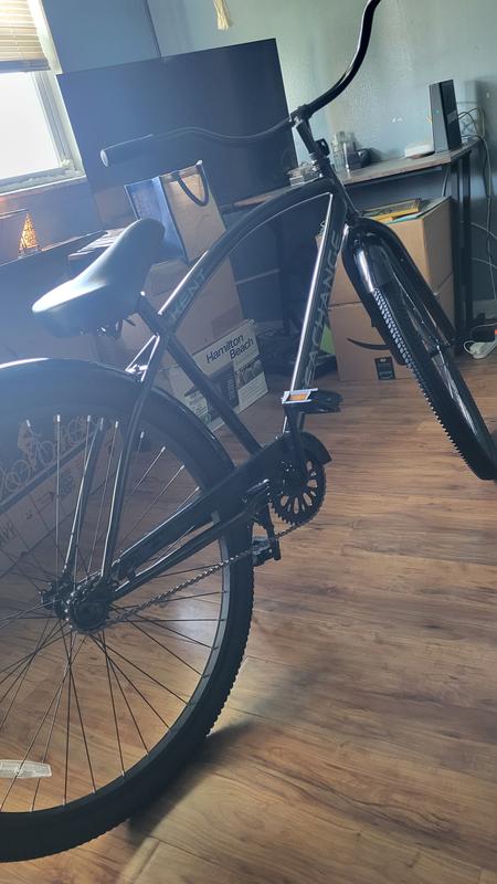 29 cruiser hot sale men's bike