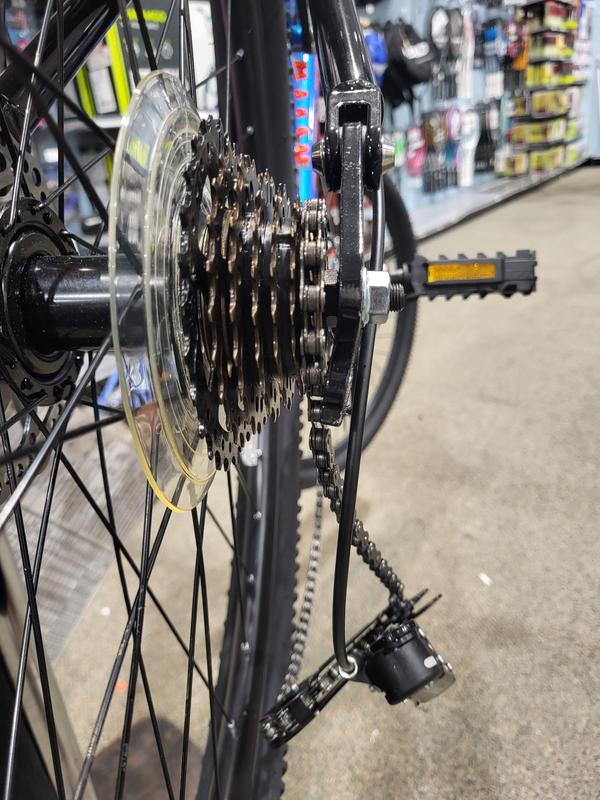 27.5