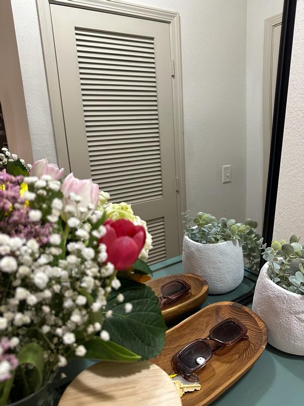 https://photos-us.bazaarvoice.com/photo/2/cGhvdG86a2Vvbmppbm4/02a7698f-b58c-52be-a0b6-4cfbf35b1d08