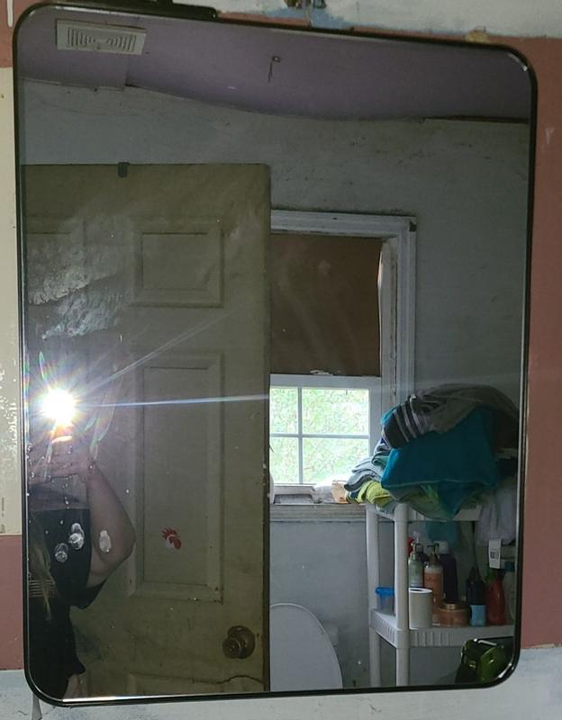 Photo from tennesseegirlnumber1