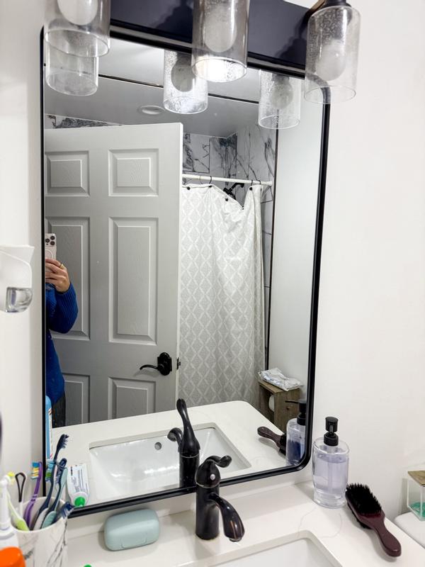 Customer carousel item 3.