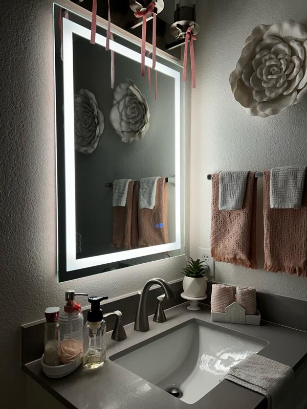https://photos-us.bazaarvoice.com/photo/2/cGhvdG86a2Vvbmppbm4/b03c236f-5194-53e8-96d7-cf9026b07bc0