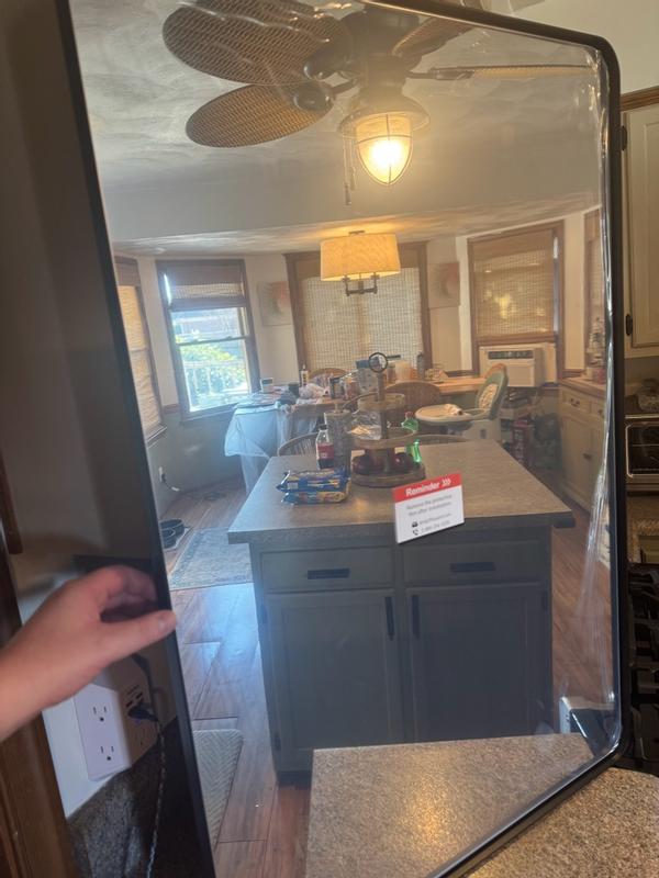 Customer carousel item 2.