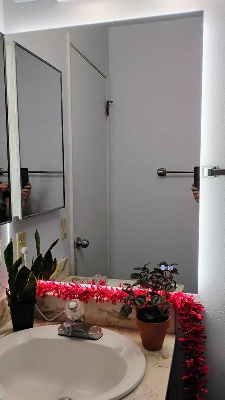 https://photos-us.bazaarvoice.com/photo/2/cGhvdG86a2Vvbmppbm4/fce466a5-b863-55c1-b8c0-daf71bf94147