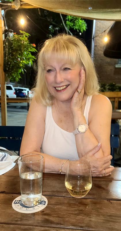 Résistance Ciment Thermique Heat Protectant - Kérastase CA