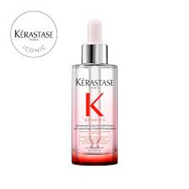 新品GENiS Bio Revive Lotion & Answer Serum Amazon.com: All in One Serum, Facial Serum, Bio Revive