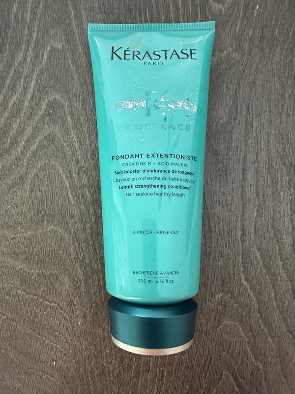 Kerastase Fondant Extensioniste (conditioner)BIG high quality SIZE