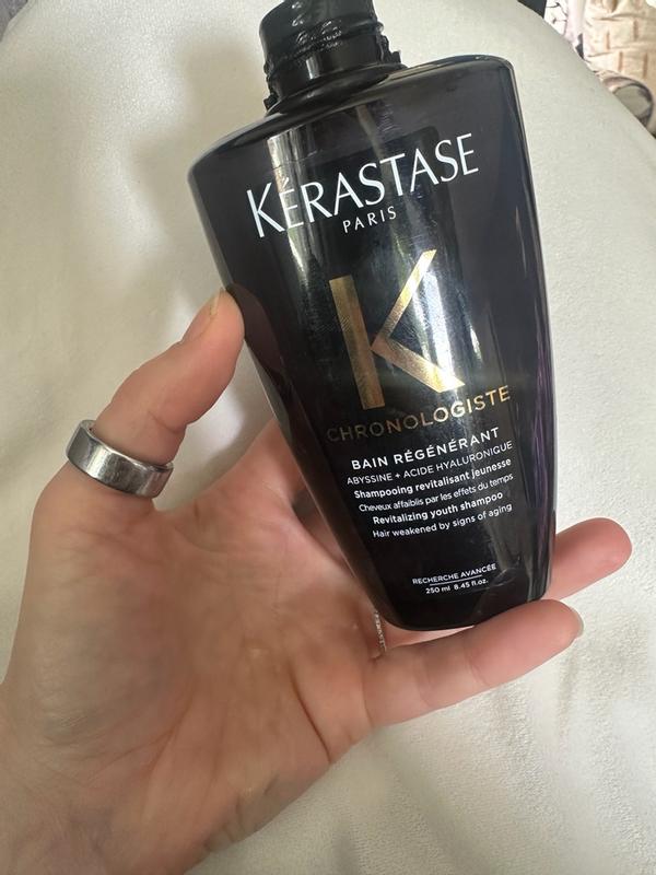 Bain Regenerant Anti-Aging Shampoo | Kérastase