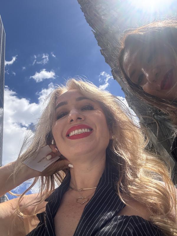 Résistance Ciment Thermique Blow Dry Heat Protectant | Kérastase