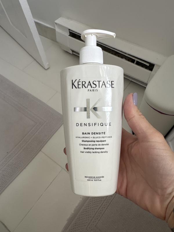 Densifique Hair Care Set for Thinning Hair | Kérastase