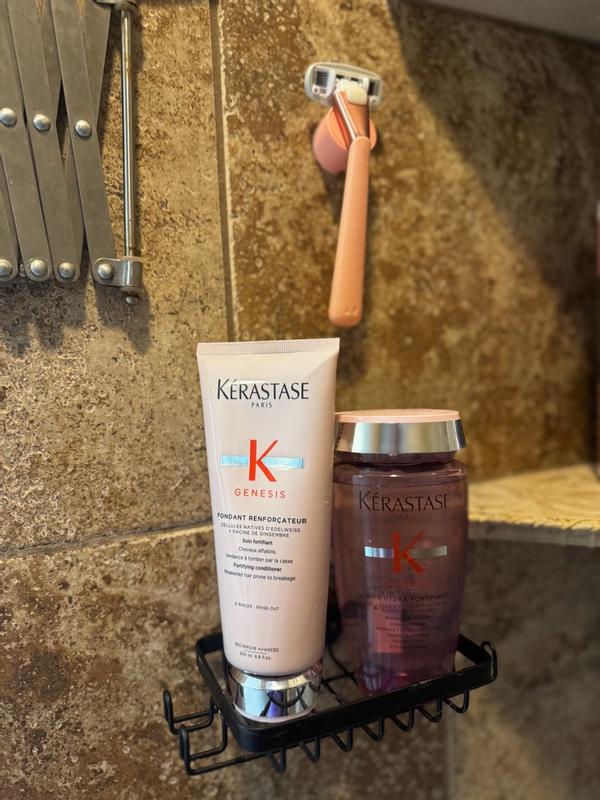 Genesis Hair Care Set For Falling Hair | Kérastase