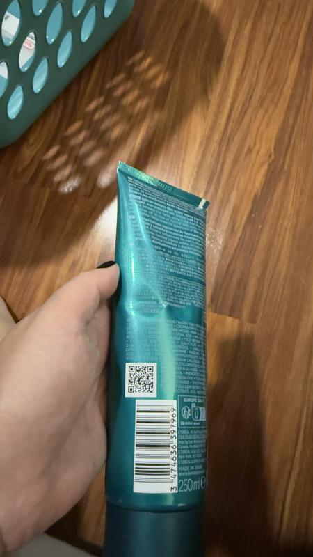 Résistance Bain Thérapiste Shampoo | Kérastase