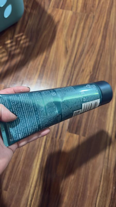 Résistance Bain Thérapiste Shampoo | Kérastase