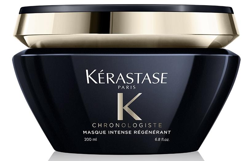 Masque Intense Régénérant Anti-Aging Hair Mask | Kérastase