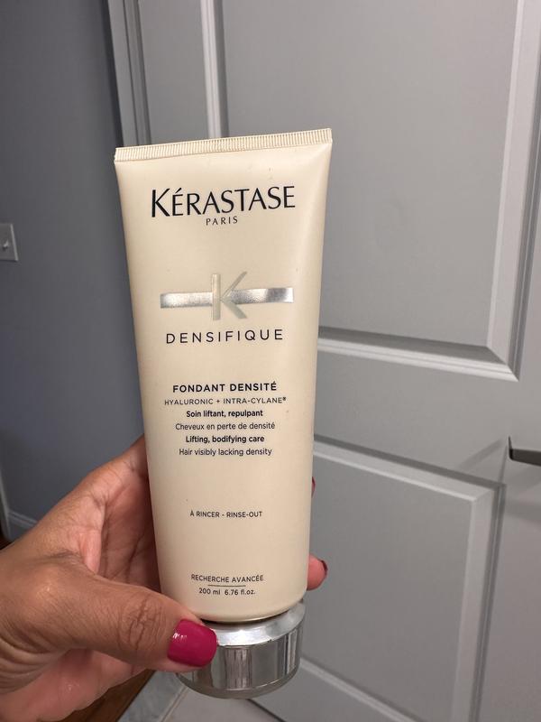 Densifique Hair Care Set for Thinning Hair | Kérastase