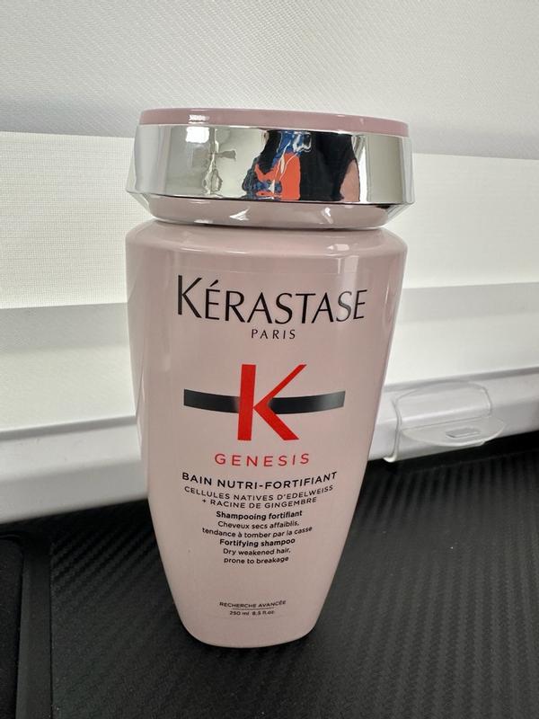Masque Reconstituant Hair Mask for Damaged Hair | Kérastase
