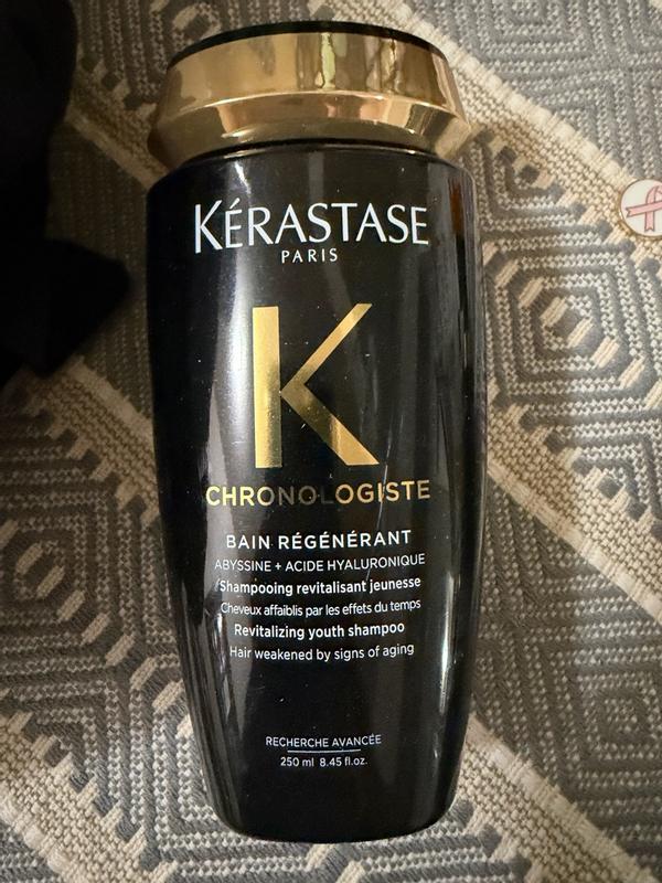 Bain Regenerant Anti-Aging Shampoo | Kérastase