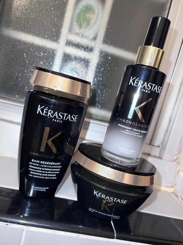Bain Régénérant Anti-Aging Shampoo | Kérastase