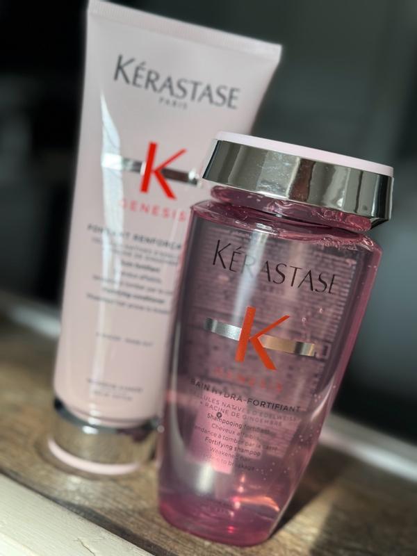 新品　Kérastase Genesis Fondant RFCT 307818_source_1689327639.jpg