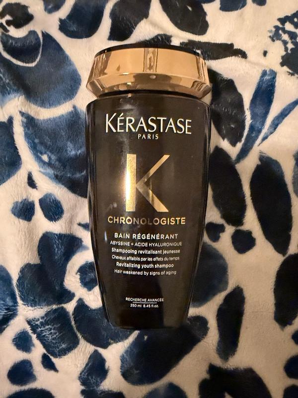 Bain Regenerant Anti-Aging Shampoo | Kérastase