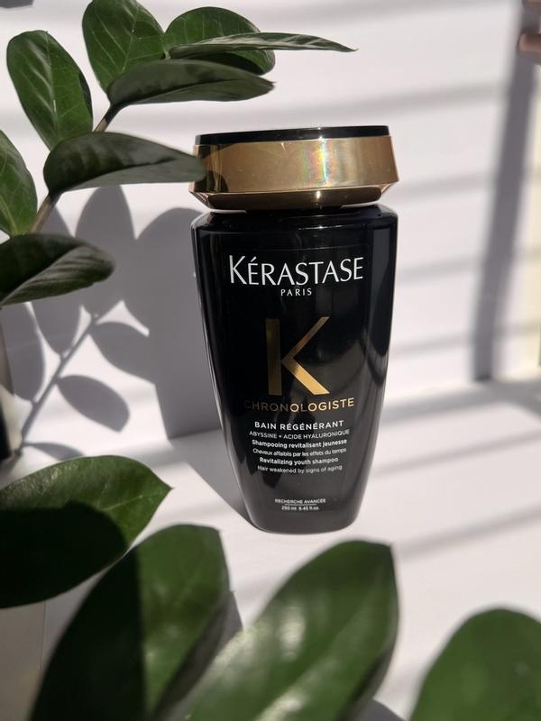 Bain Régénérant Anti-Aging Shampoo | Kérastase