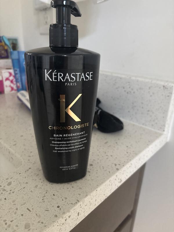 Bain Regenerant Anti-Aging Shampoo | Kérastase