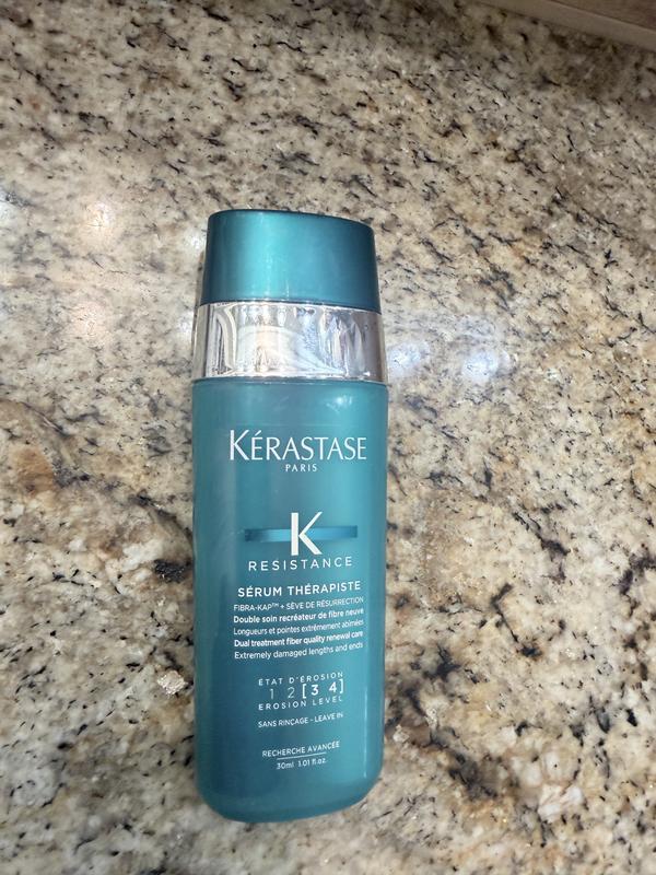 Résistance Sérum Thérapiste Hair Serum | Kérastase