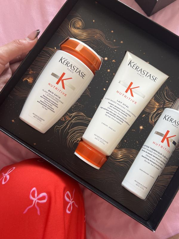 Kerastase Nutritive Fondant Magistral deals 34