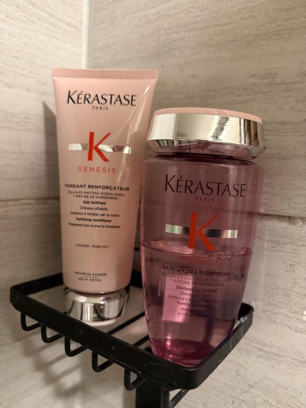 Genesis Dry Weakened Hair Care Set | Kérastase