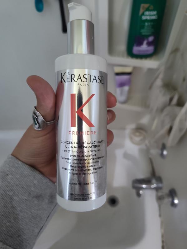 Première Repairing Essentials Set | Kérastase