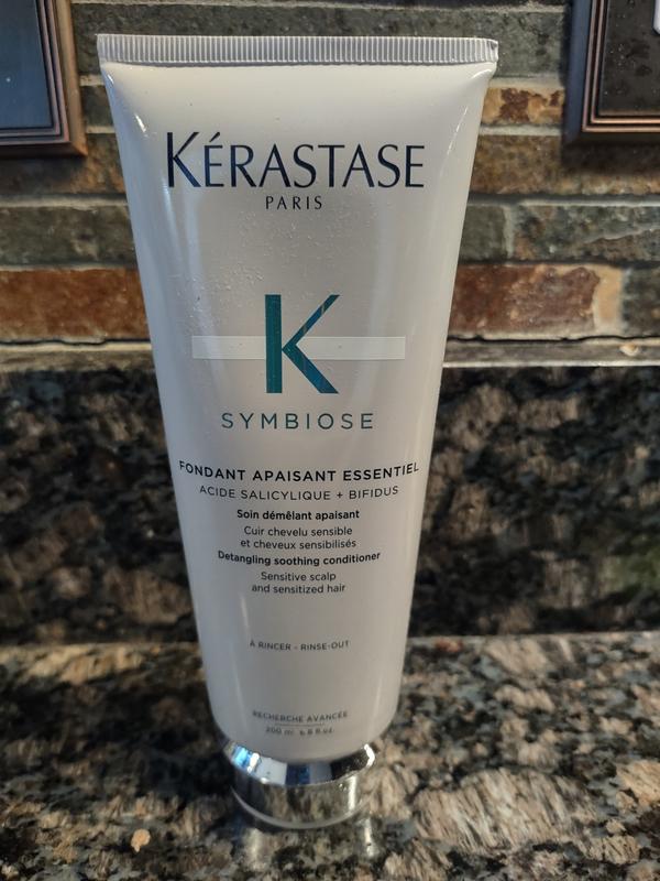 KÉRASTASE - SYMBIOSE FONDANT APAISANT ESSENTIEL (200ml) Balsamo lenitivo