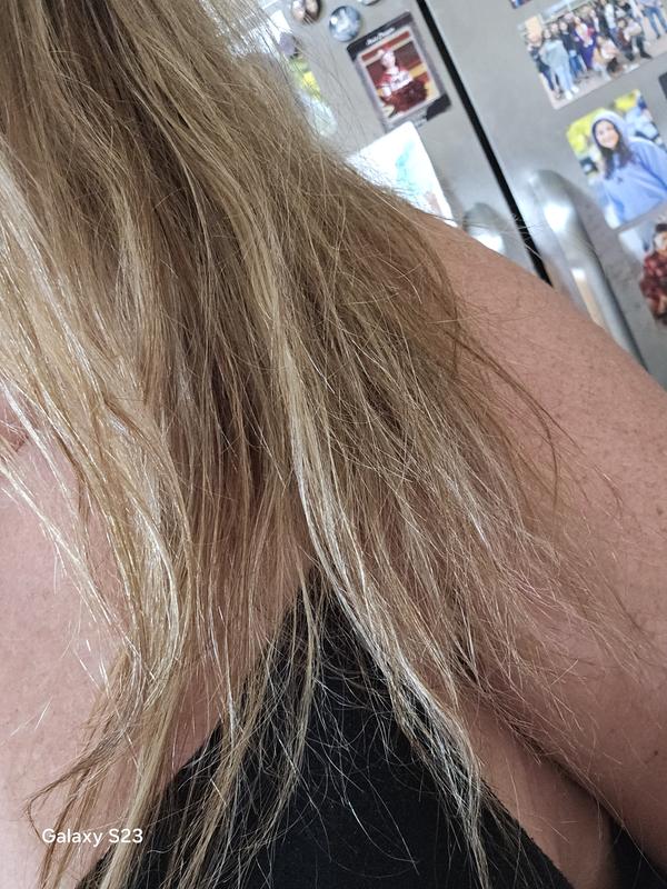 Masque Intense Régénérant Anti-Aging Hair Mask | Kérastase