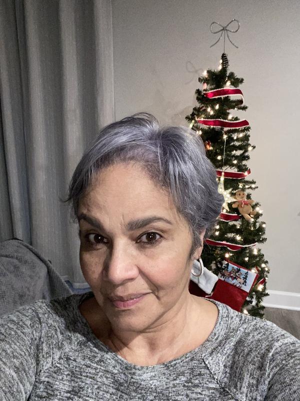 Blond Absolu Luxury Hair Gift Set 2025 | Kérastase