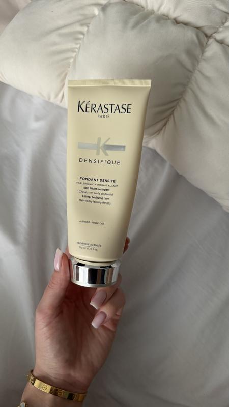 Densifique Hair Care Set for Thinning Hair | Kérastase