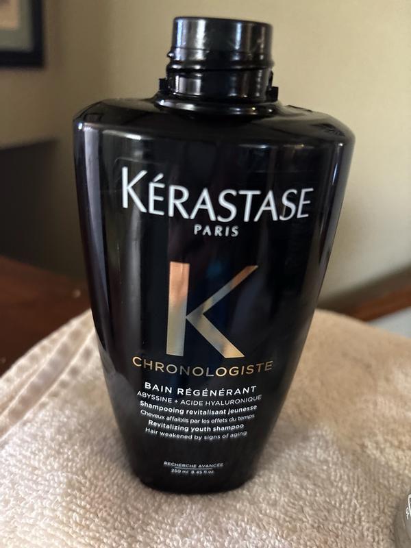Bain Regenerant Anti-Aging Shampoo | Kérastase
