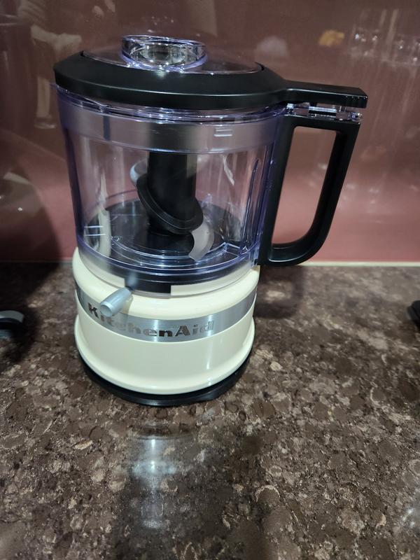 Customer photo 2 of 2. Click to open full size image.