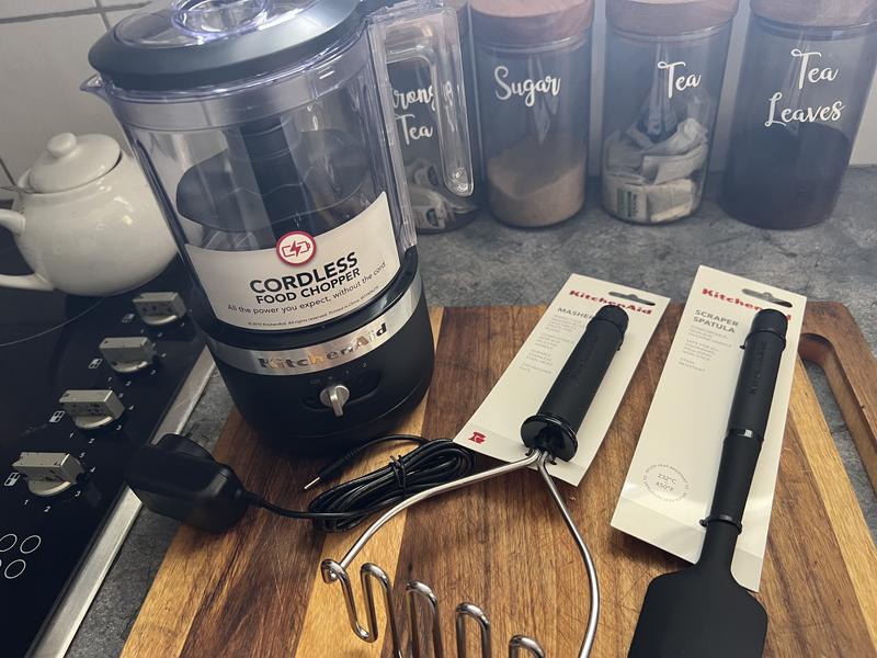 Some of my Christmas birthday goodies