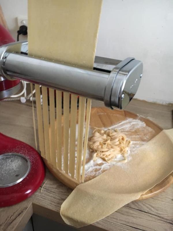 Customer photo 2 of 4. Click to open full size image.