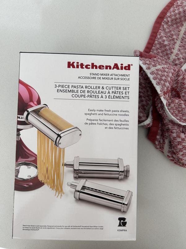 Customer photo 3 of 3. Click to open full size image.