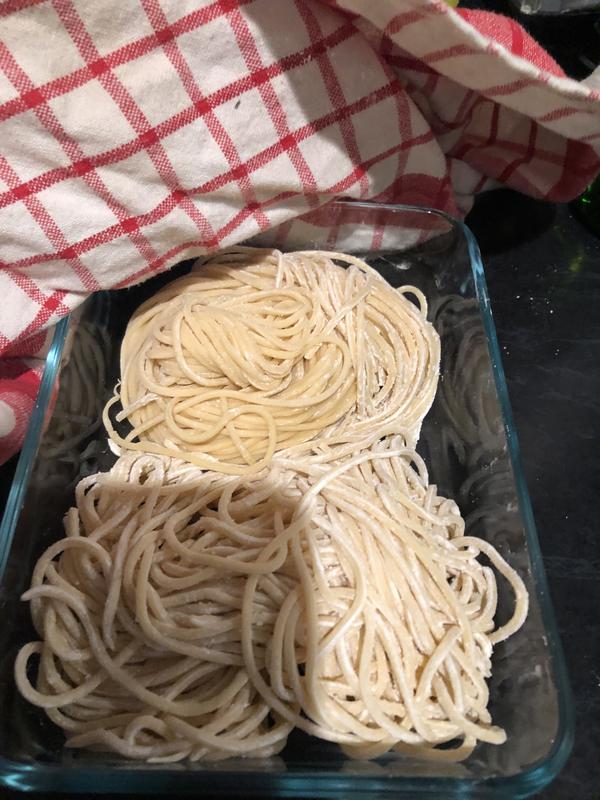 Customer photo 3 of 6. Click to open full size image.