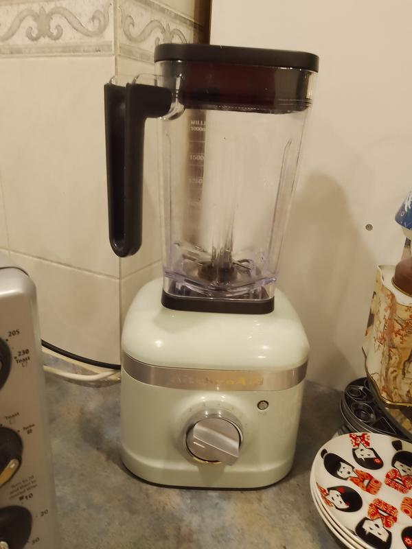 Beautiful, powerful, excellence