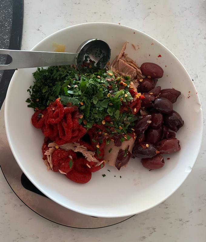 Customer photo 2 of 3. Click to open full size image.