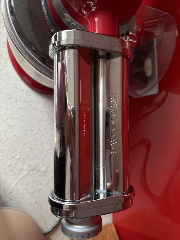 Customer photo 2 of 2. Click to open full size image.