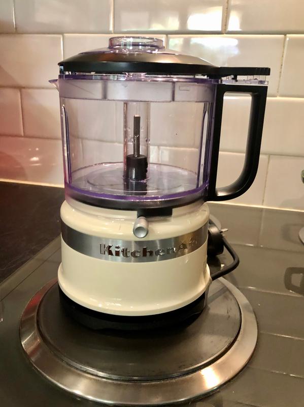 Customer photo 1 of 2. Click to open full size image.