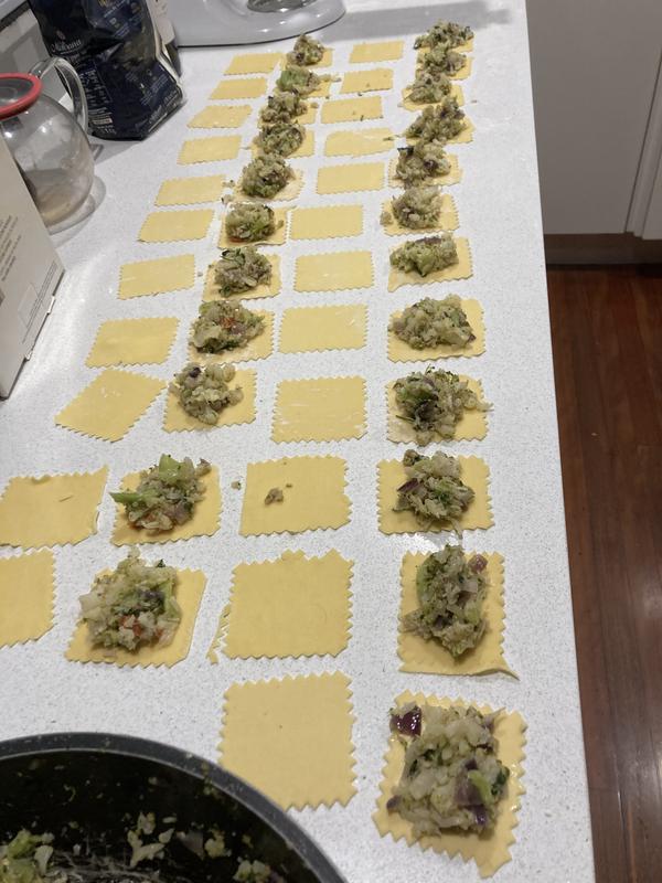 Customer photo 3 of 3. Click to open full size image.