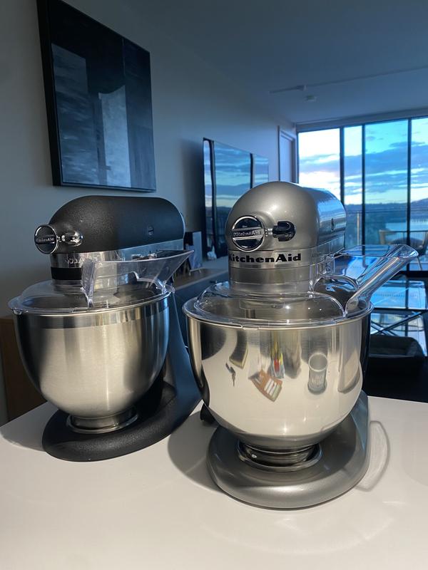 My beautiful babies!