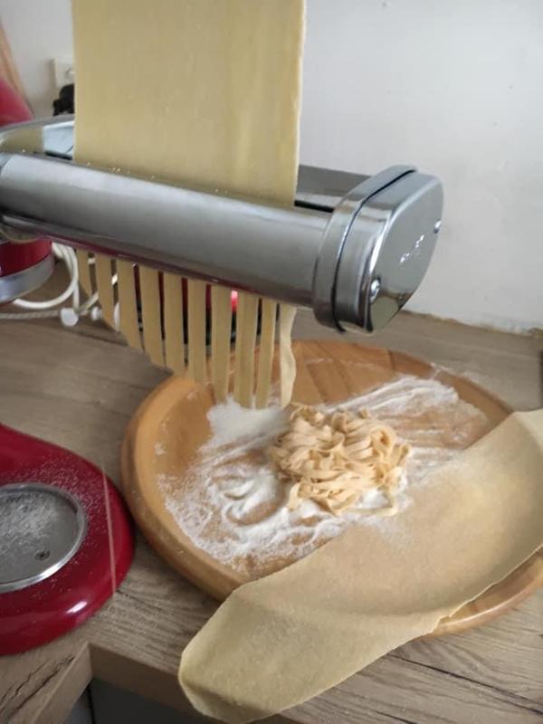 Customer photo 1 of 4. Click to open full size image.