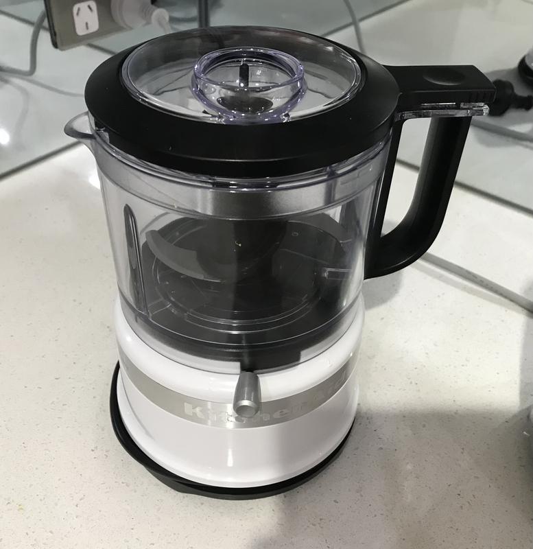 Customer photo 1 of 1. Click to open full size image.