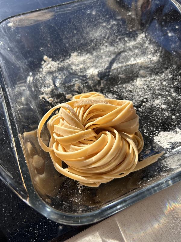 Customer photo 2 of 3. Click to open full size image.