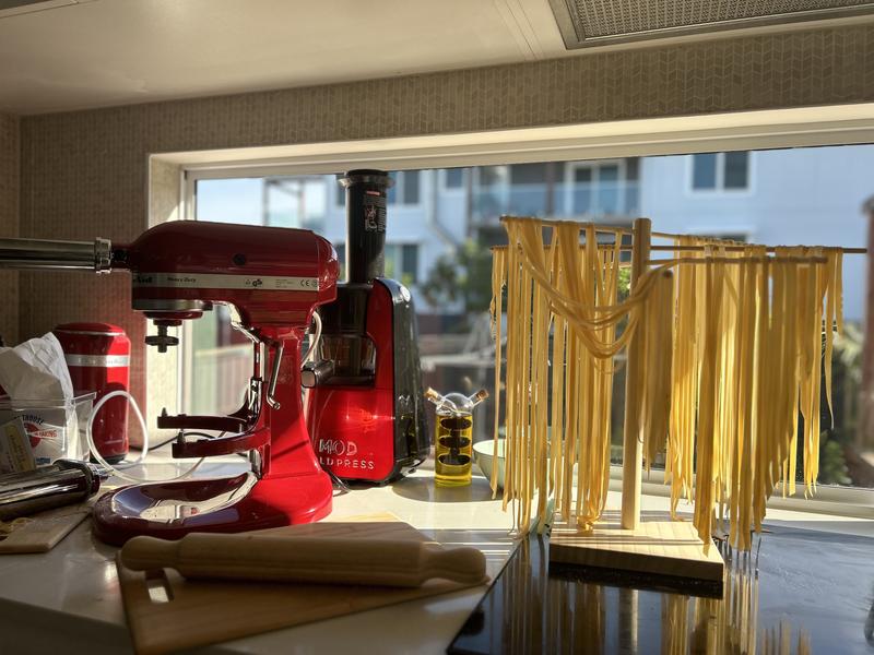 Customer photo 1 of 3. Click to open full size image.